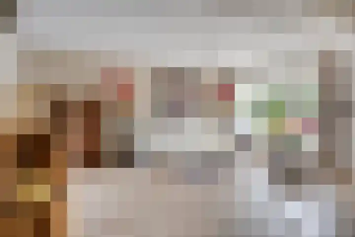 De Hooghkamer 41 Voorschoten thumbnail 14