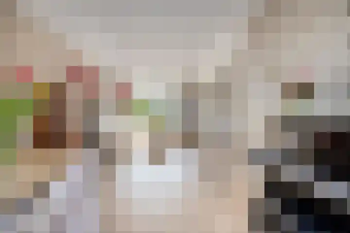 De Hooghkamer 41 Voorschoten thumbnail 16