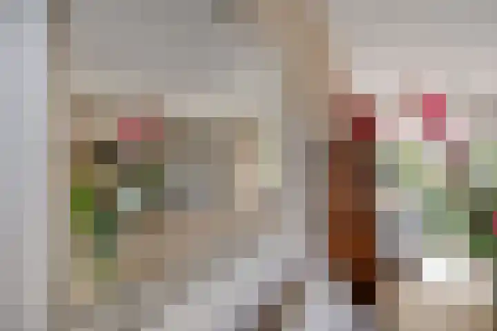 De Hooghkamer 41 Voorschoten thumbnail 18