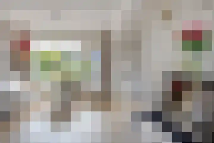 De Hooghkamer 41 Voorschoten thumbnail 19