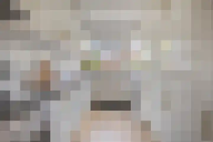 De Hooghkamer 41 Voorschoten thumbnail 20