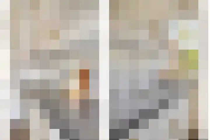 De Hooghkamer 41 Voorschoten thumbnail 21