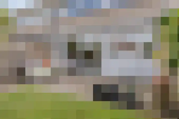 De Hooghkamer 41 Voorschoten thumbnail 24