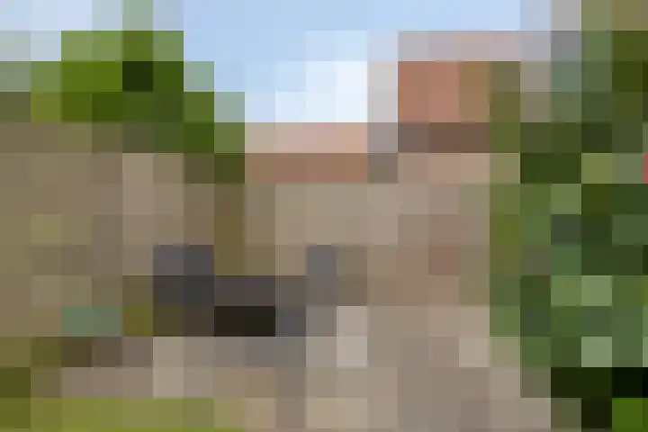De Hooghkamer 41 Voorschoten thumbnail 25