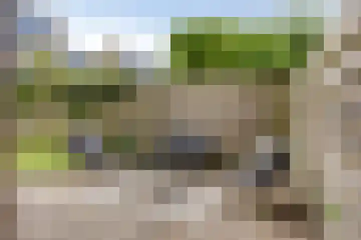 De Hooghkamer 41 Voorschoten thumbnail 26