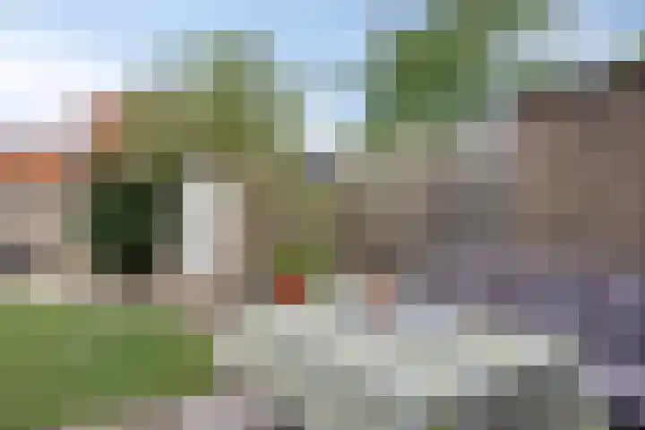 De Hooghkamer 41 Voorschoten thumbnail 29