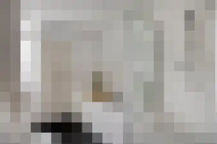 De Hooghkamer 41 Voorschoten foto 3