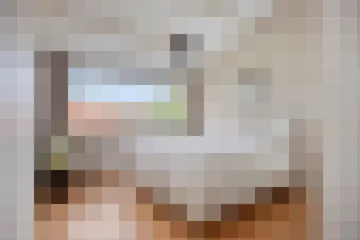 De Hooghkamer 41 Voorschoten thumbnail 31