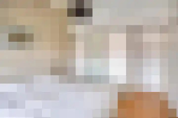 De Hooghkamer 41 Voorschoten thumbnail 32