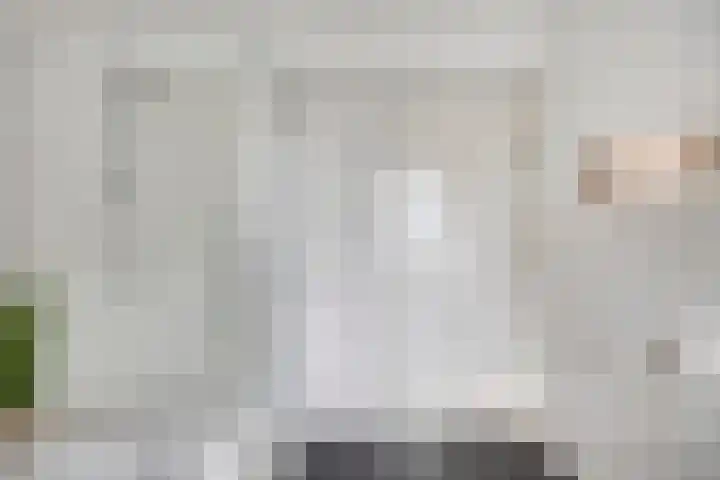 De Hooghkamer 41 Voorschoten thumbnail 34