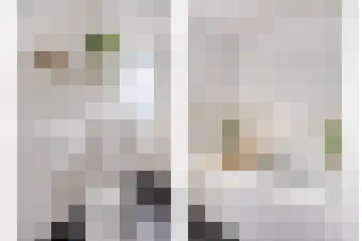 De Hooghkamer 41 Voorschoten thumbnail 35