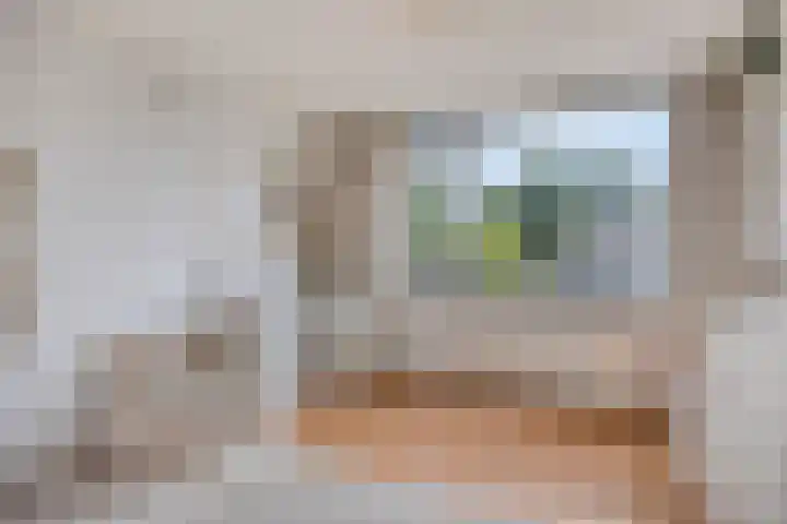 De Hooghkamer 41 Voorschoten thumbnail 37