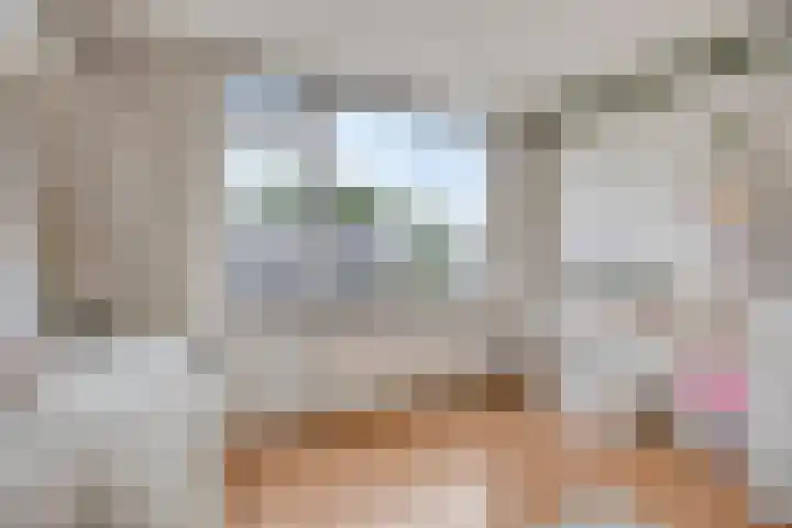 De Hooghkamer 41 Voorschoten thumbnail 39