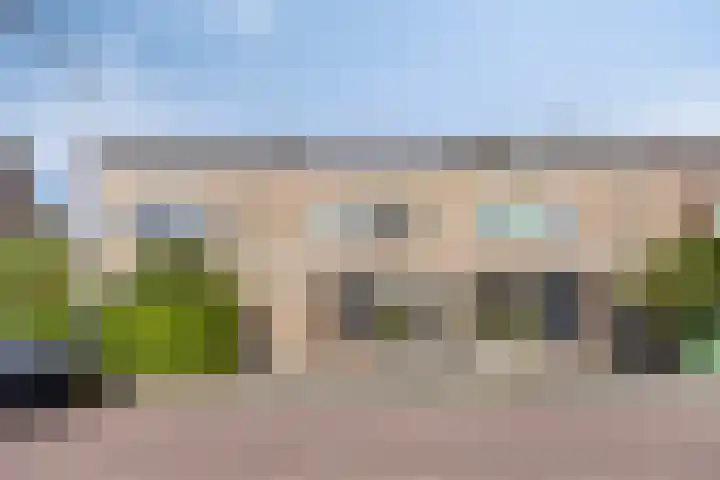 De Hooghkamer 41 Voorschoten thumbnail 4