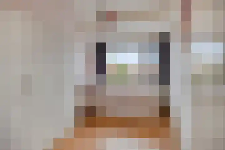 De Hooghkamer 41 Voorschoten thumbnail 40