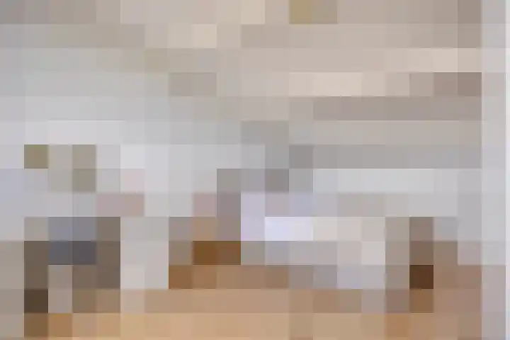 De Hooghkamer 41 Voorschoten thumbnail 44