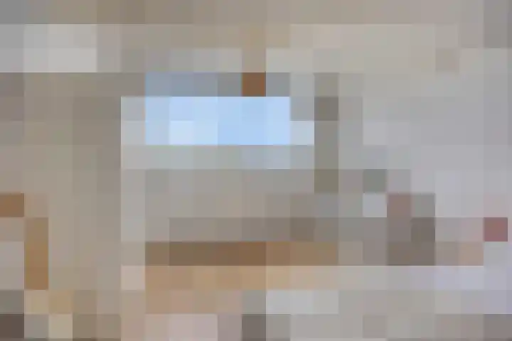 De Hooghkamer 41 Voorschoten thumbnail 45