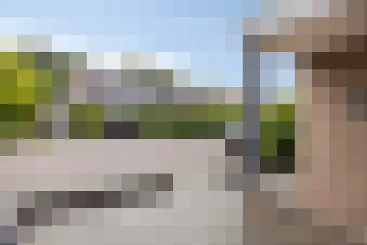 De Hooghkamer 41 Voorschoten thumbnail 47