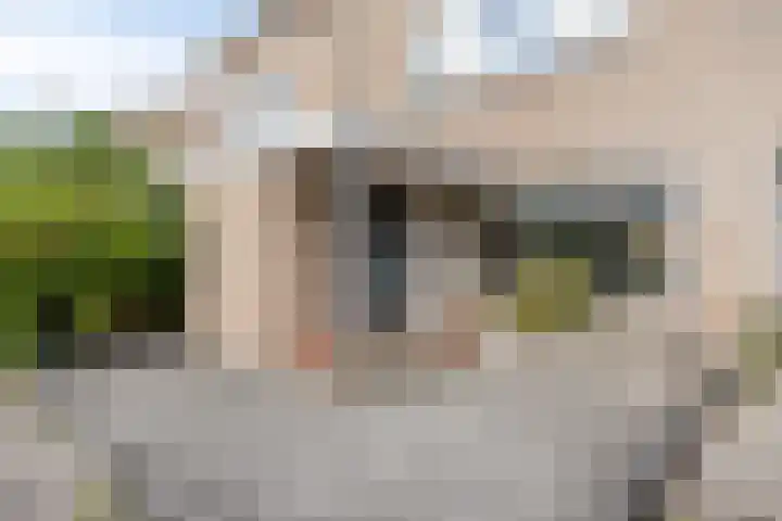 De Hooghkamer 41 Voorschoten thumbnail 5