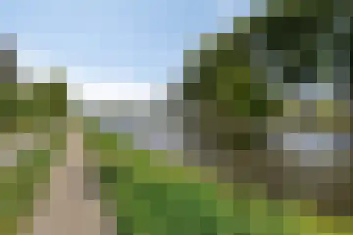 De Hooghkamer 41 Voorschoten thumbnail 50