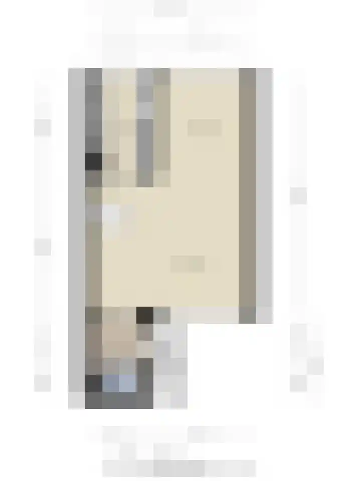 De Hooghkamer 41 Voorschoten thumbnail 53