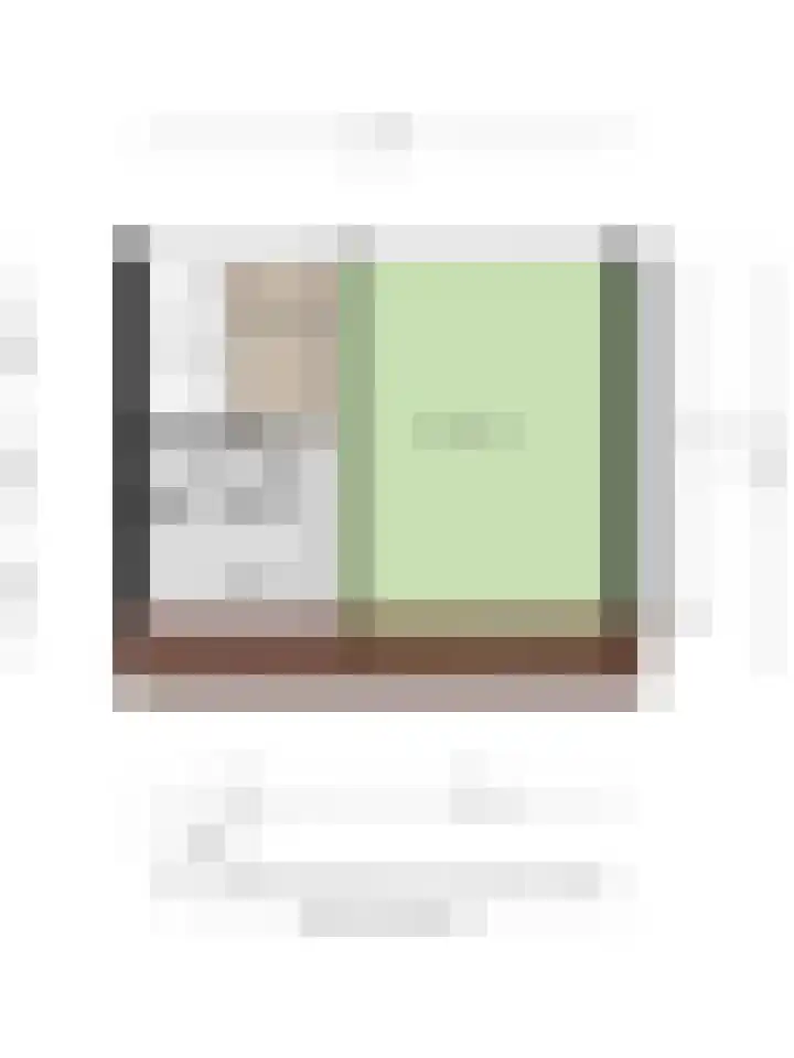 De Hooghkamer 41 Voorschoten thumbnail 56
