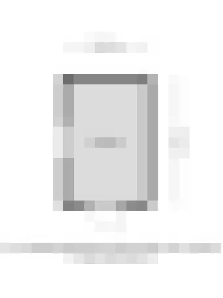 De Hooghkamer 41 Voorschoten thumbnail 57