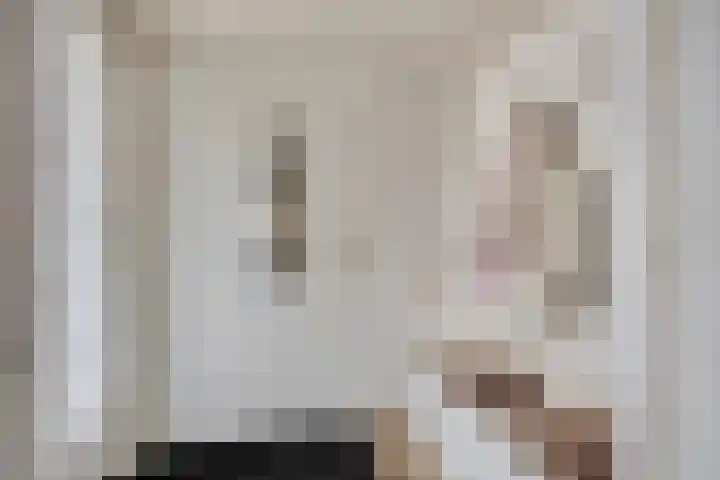 De Hooghkamer 41 Voorschoten thumbnail 6