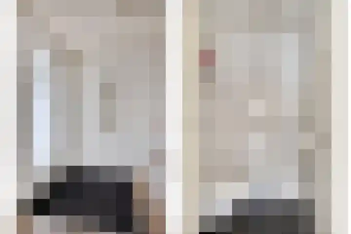 De Hooghkamer 41 Voorschoten thumbnail 7