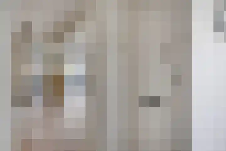 De Hooghkamer 41 Voorschoten thumbnail 8