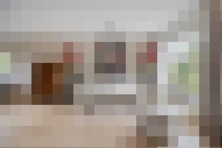 De Hooghkamer 41 Voorschoten thumbnail 9