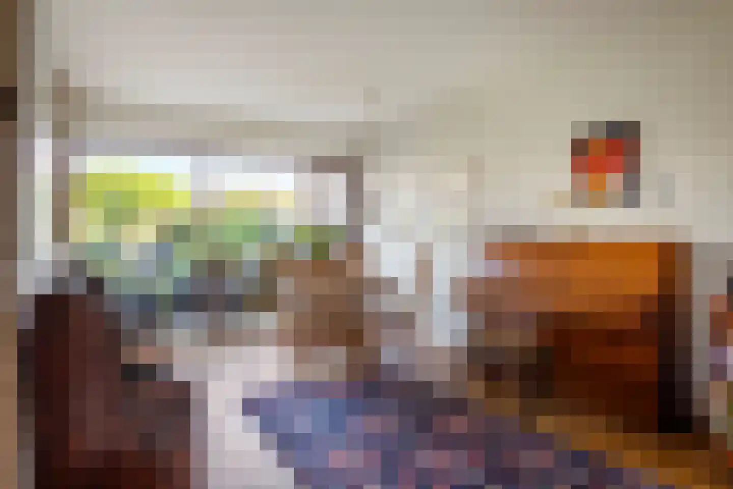 De Hooghkamer 5 Voorschoten thumbnail 10