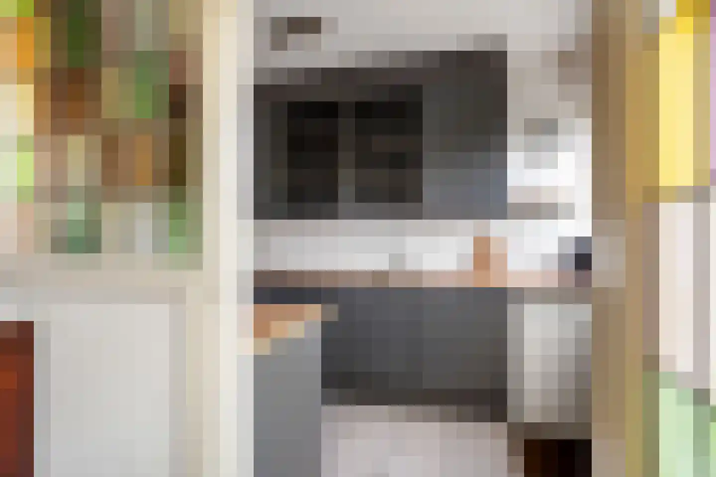 De Hooghkamer 5 Voorschoten thumbnail 11