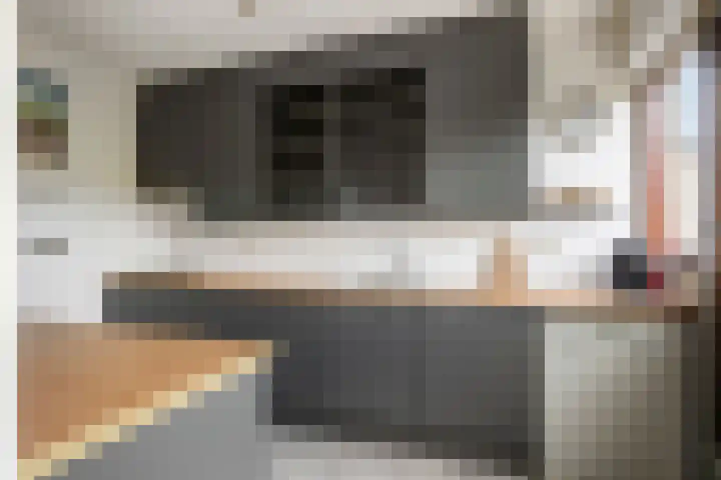 De Hooghkamer 5 Voorschoten thumbnail 12