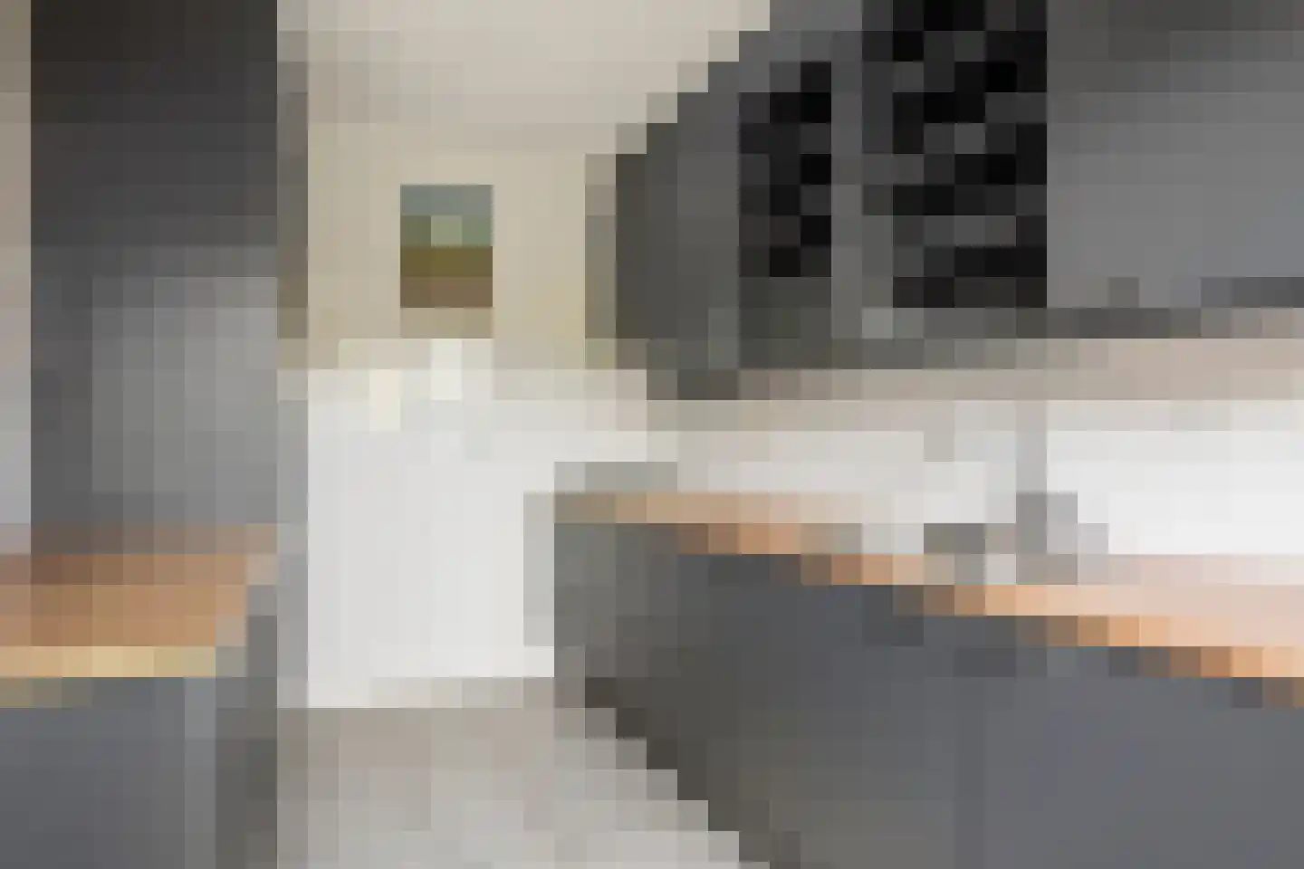 De Hooghkamer 5 Voorschoten thumbnail 13