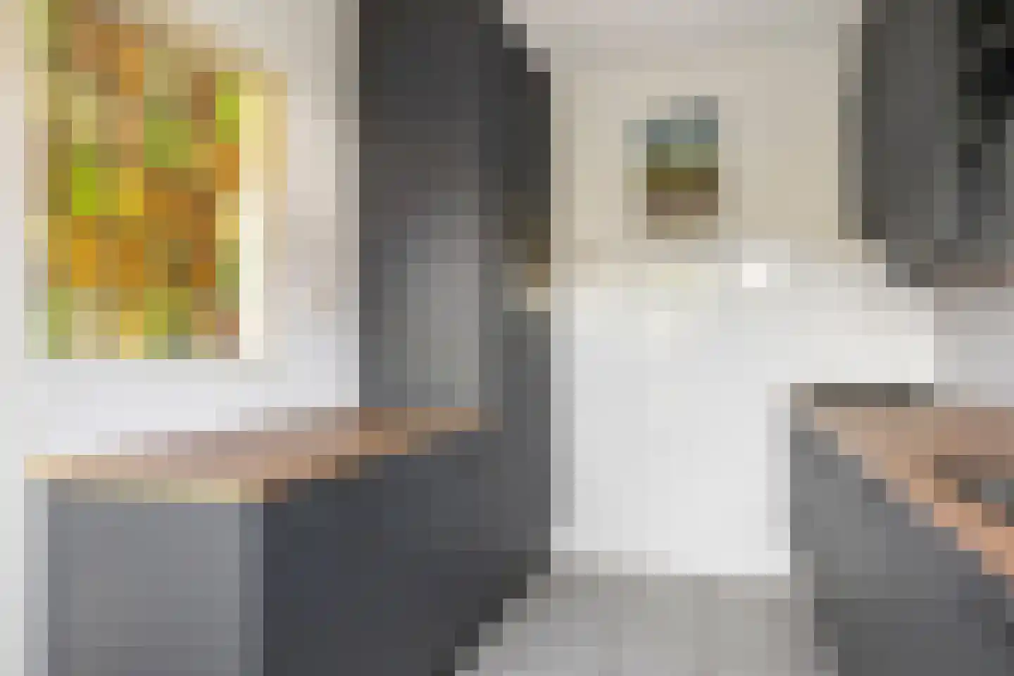 De Hooghkamer 5 Voorschoten thumbnail 14