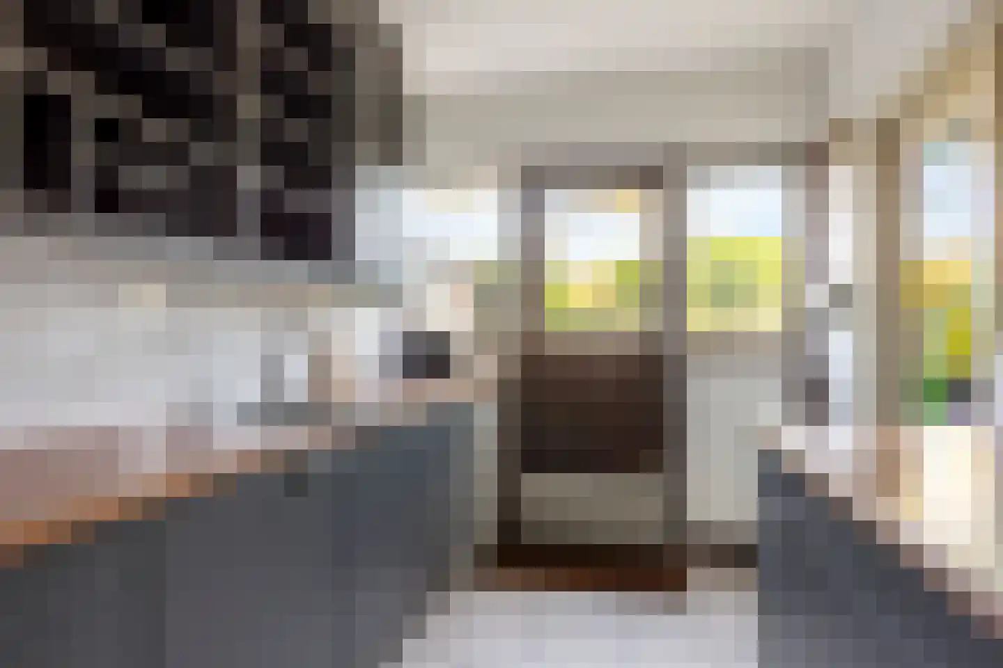 De Hooghkamer 5 Voorschoten thumbnail 15