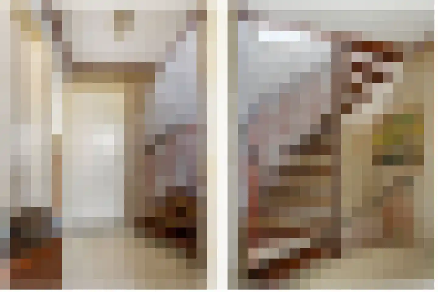 De Hooghkamer 5 Voorschoten thumbnail 16