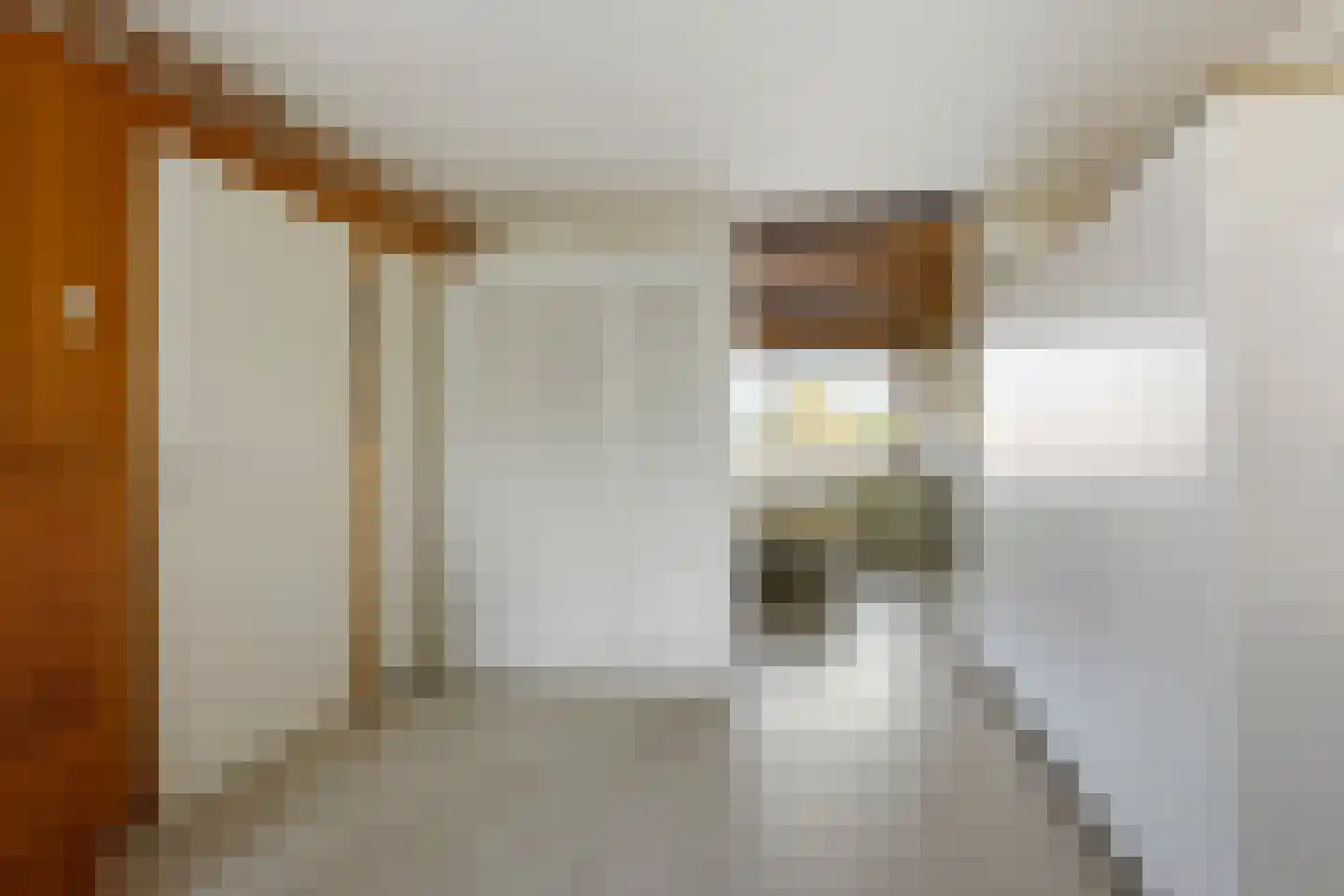 De Hooghkamer 5 Voorschoten thumbnail 17