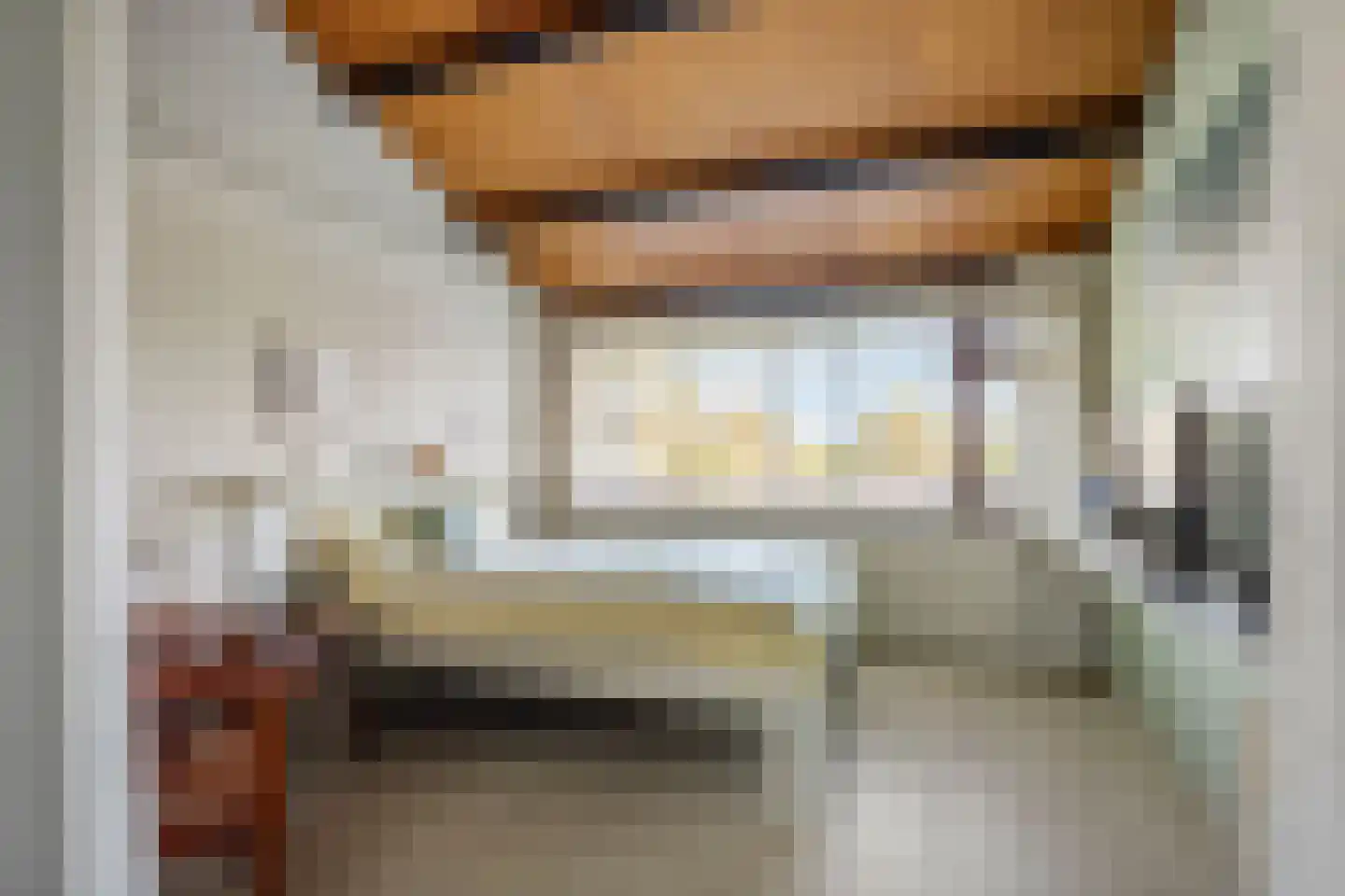 De Hooghkamer 5 Voorschoten thumbnail 18