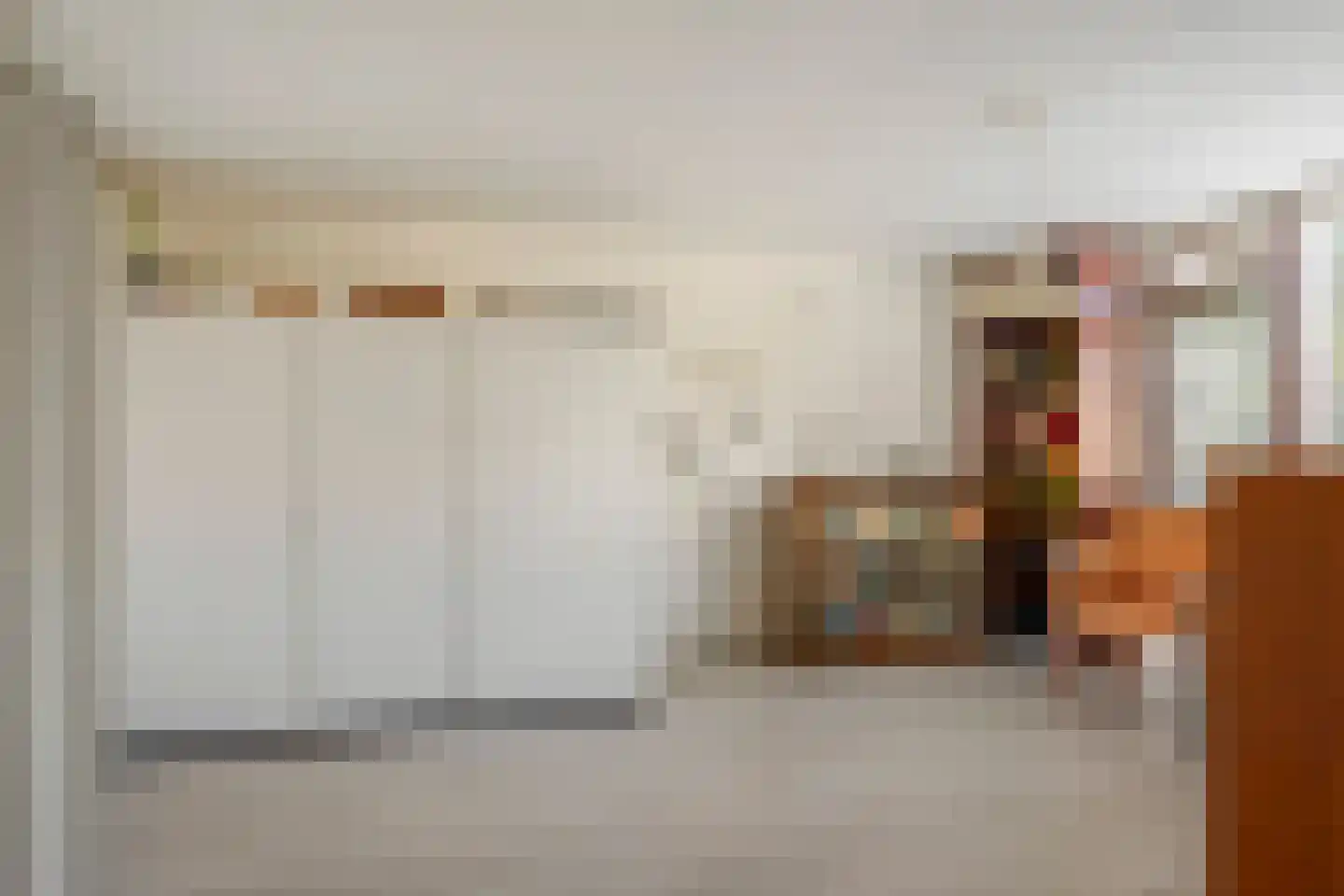 De Hooghkamer 5 Voorschoten thumbnail 20