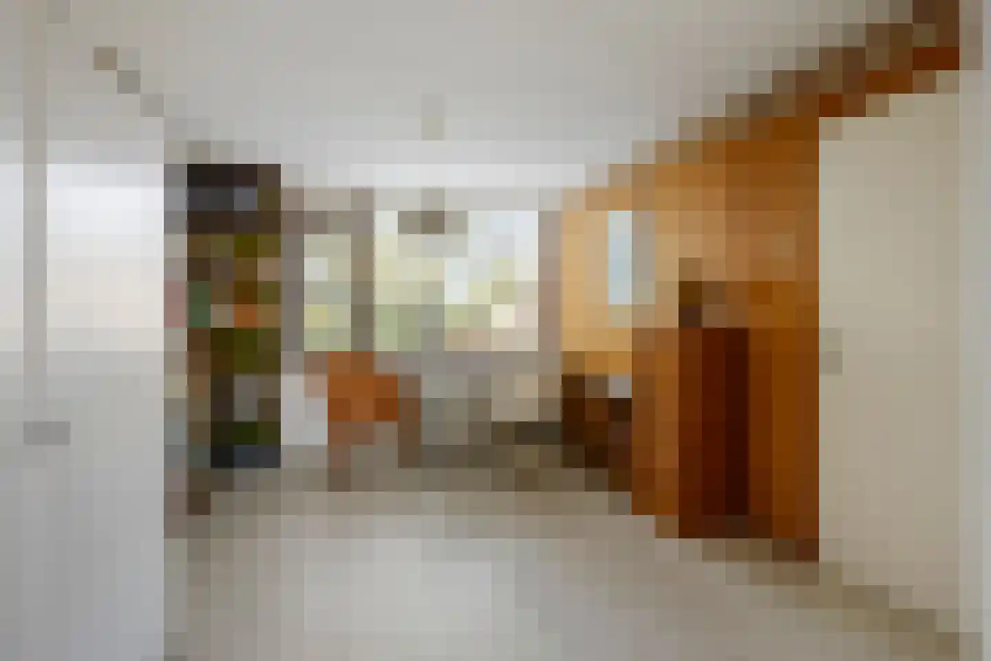 De Hooghkamer 5 Voorschoten thumbnail 21