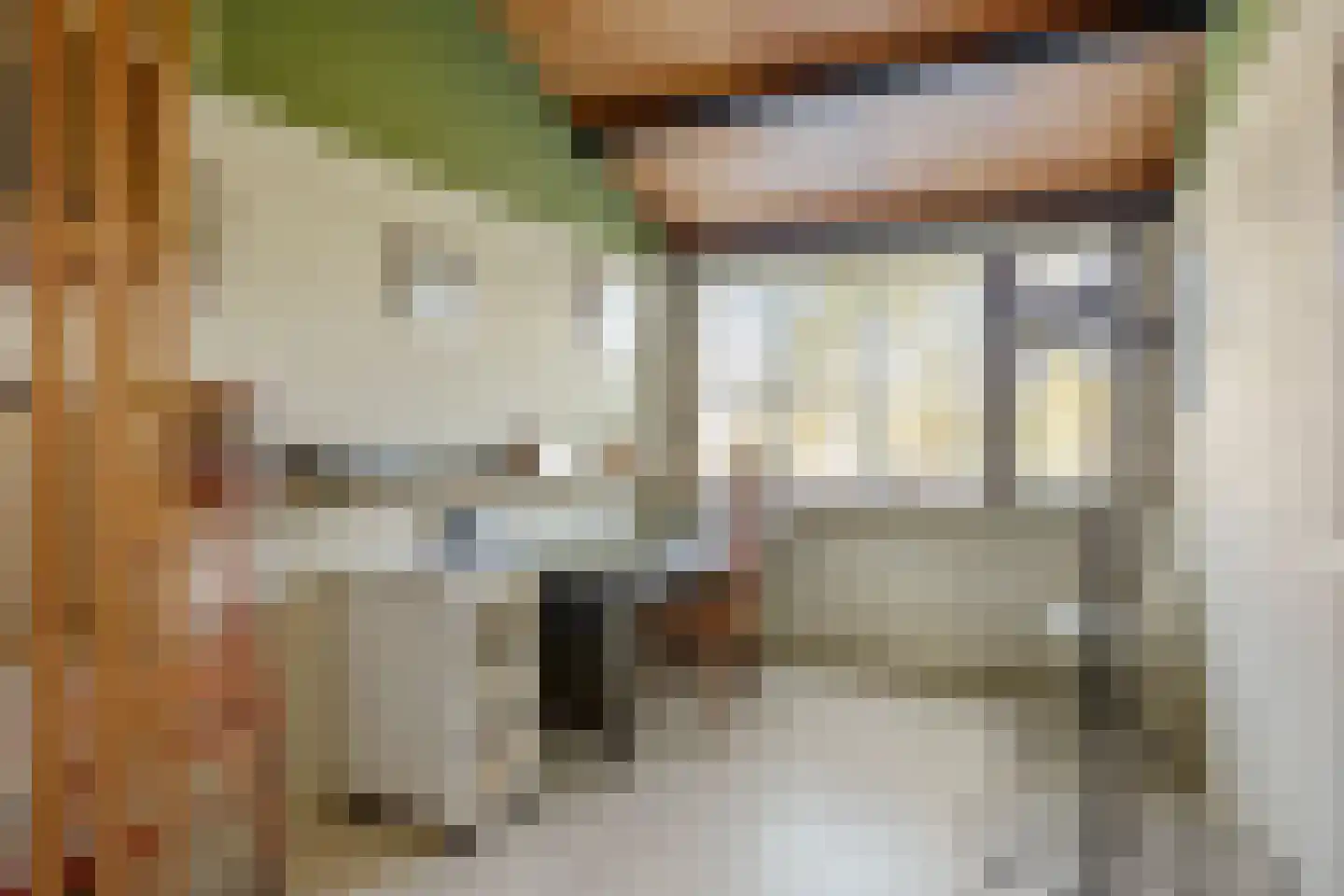 De Hooghkamer 5 Voorschoten thumbnail 22