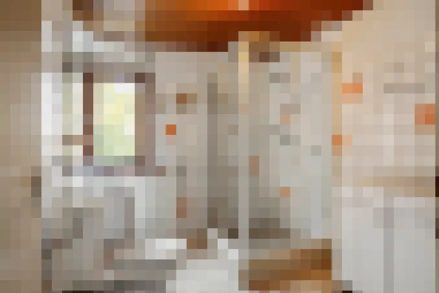 De Hooghkamer 5 Voorschoten thumbnail 23