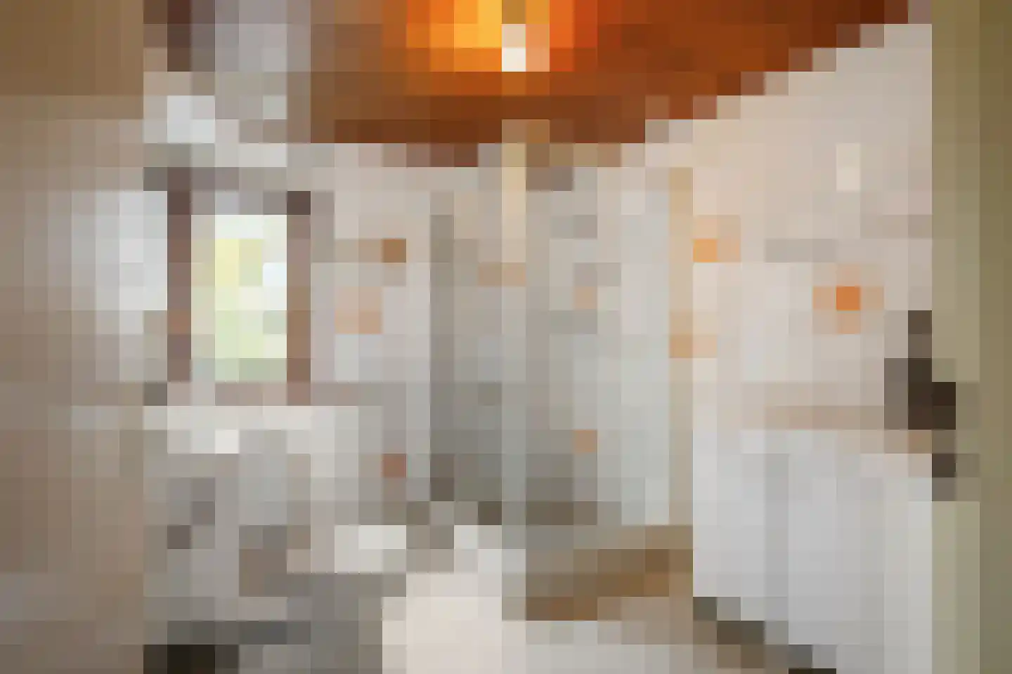 De Hooghkamer 5 Voorschoten thumbnail 24