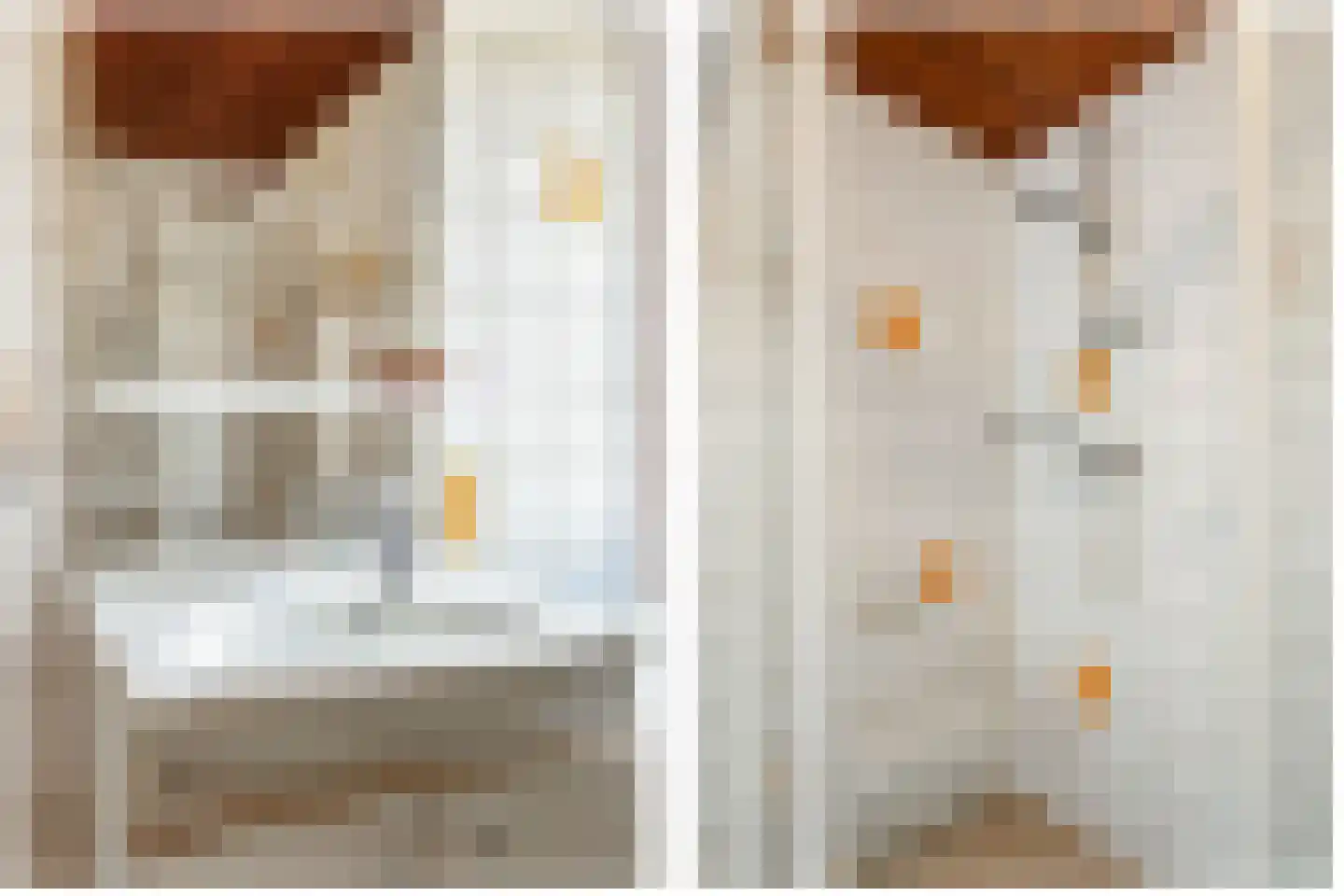 De Hooghkamer 5 Voorschoten thumbnail 25