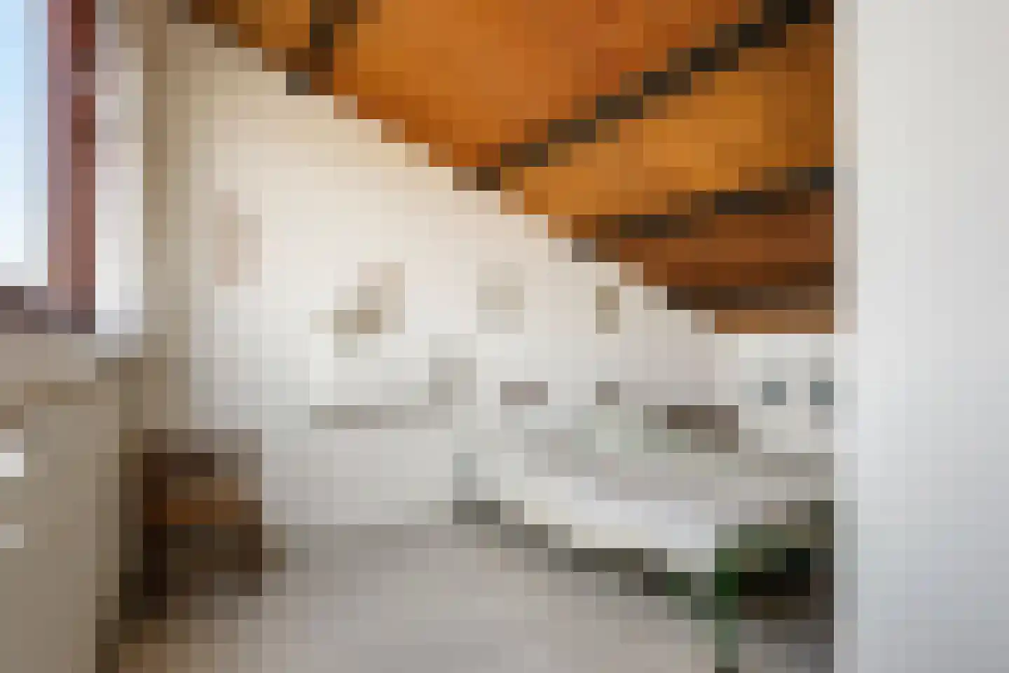 De Hooghkamer 5 Voorschoten thumbnail 26