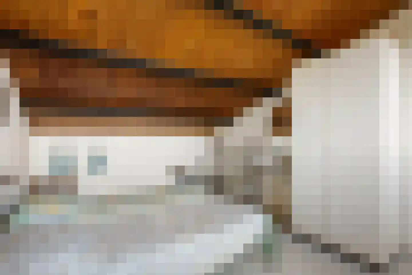 De Hooghkamer 5 Voorschoten thumbnail 27
