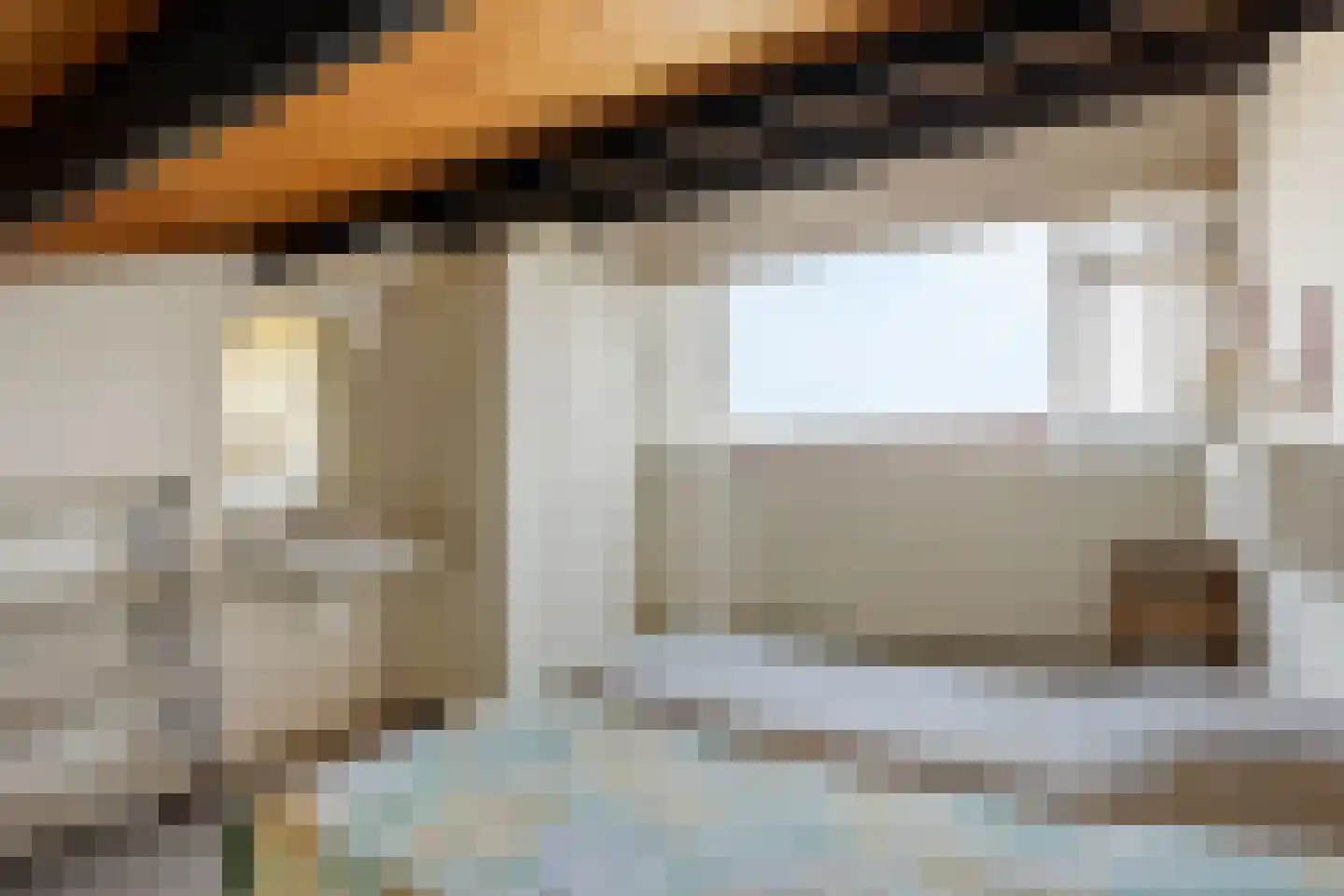 De Hooghkamer 5 Voorschoten thumbnail 28