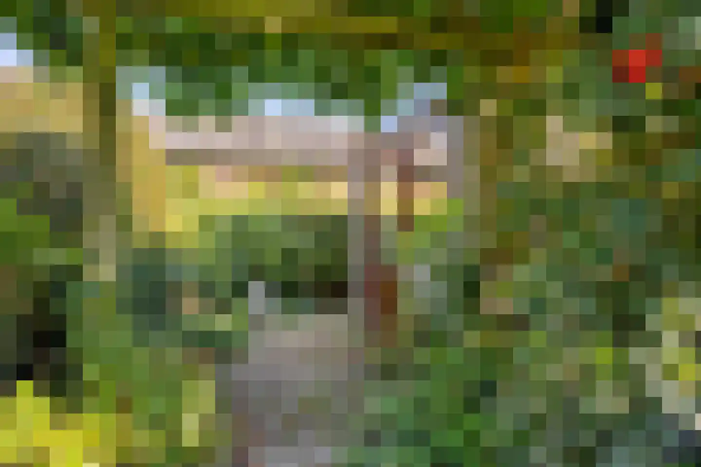De Hooghkamer 5 Voorschoten thumbnail 31